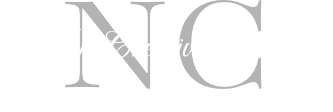 Niki Creative Spaces